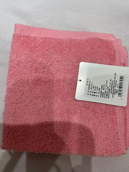 【恐龙厅】B7F丨   内野艾维抗菌方巾 商品图2