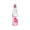 【超市】哈达樱花味波子汽水200ml 商品缩略图0