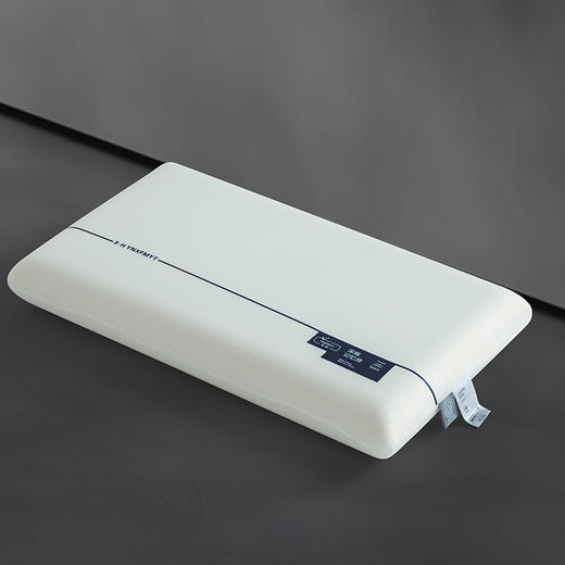 芳恩 云朵深睡记忆枕FN-R7034 40x70cm 商品图1