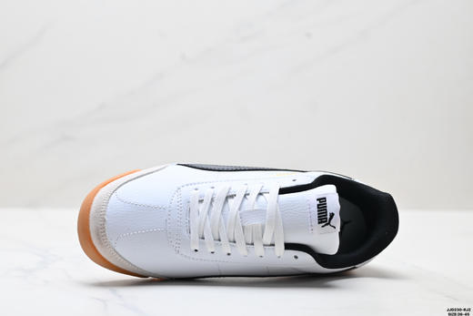 彪马Puma Turino Il时尚百搭潮流低帮休闲鞋402153-02男女鞋 商品图1