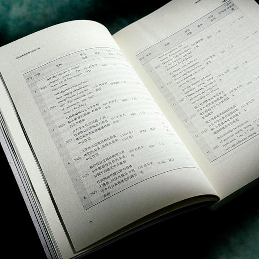 身体意象的重塑与自我干预 郎敏 拒绝容貌焦虑 心理学 商品图9