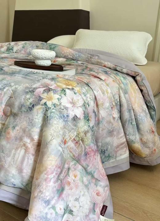 春秋被天丝春秋被200*230 商品图4