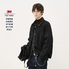 【棉服】714street防水猎装夹克秋冬3M新雪丽暖绒巴恩风外套 商品缩略图0
