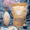 芈莊*艾草足浴包 商品缩略图2