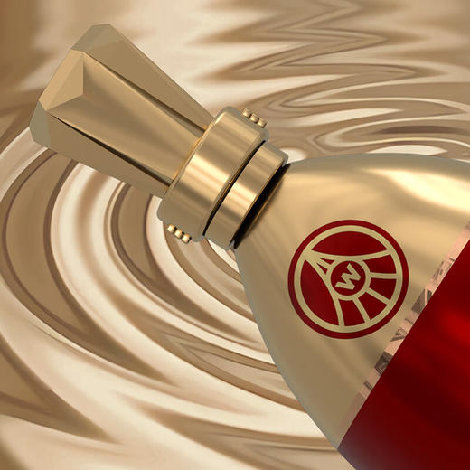 五粮液 金谷春 52度 浓香型白酒  （双瓶礼盒装） 商品图8