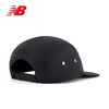 New Balance Daily Run Cap 男女款户外跑步运动帽 商品缩略图4