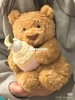 Jelly&cat上海限定小熊 商品缩略图7