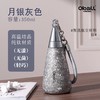 oball新款纯钛保温杯女高颜值钛杯吸管水杯子 商品缩略图2