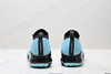 耐克Nike Air Max Vapormax大气垫休闲运动跑步鞋AJ6900-051男女鞋 商品缩略图5