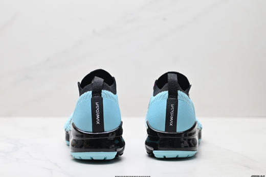 耐克Nike Air Max Vapormax大气垫休闲运动跑步鞋AJ6900-051男女鞋 商品图5