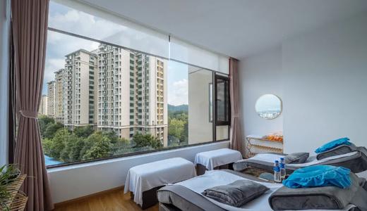 腾冲自由行—温泉暖岁月，生活自怡然 商品图12