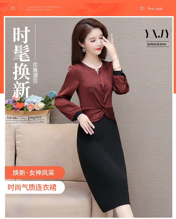 hm+RgvKtz9QaeQvndiisfCIjzzyJbjSf4ROs