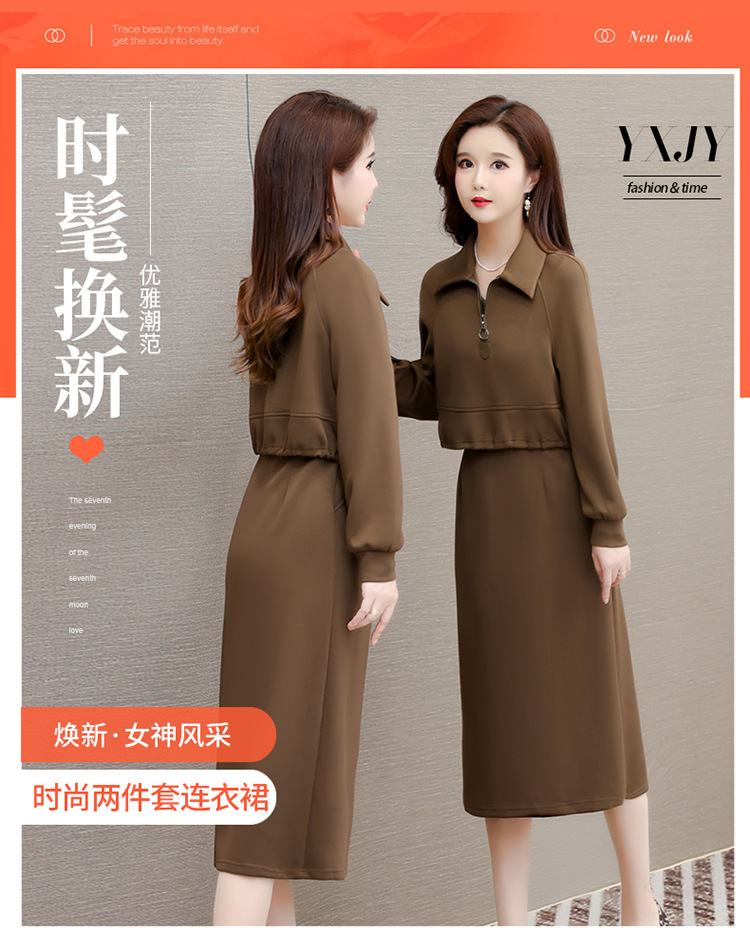 hm+RgvKtz9QaeQvndiisfCIjzzyJbjSf4Rei