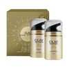 OLAY玉兰油7重多效修复spf15日霜晚霜套装-各50g 商品缩略图1