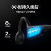 WOLONOW 沃乐 智能骨传导耳机 商品缩略图2