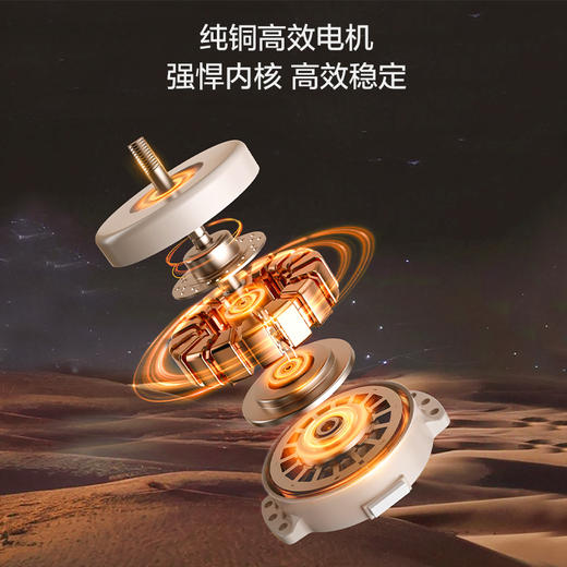 欧普（OPPLE）直流变频风暖浴霸灯排气扇一体集成吊顶浴室暖风机F1202 商品图1