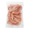 阿根廷去头红虾31/40 500g/袋 商品缩略图2
