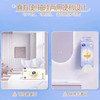 维达棉柔巾洗脸巾挂抽两用70抽 * 6包  V1170A 商品缩略图2