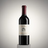 嘉地酒庄旗舰店咏叹调干红葡萄酒单一赤霞珠 商品缩略图0