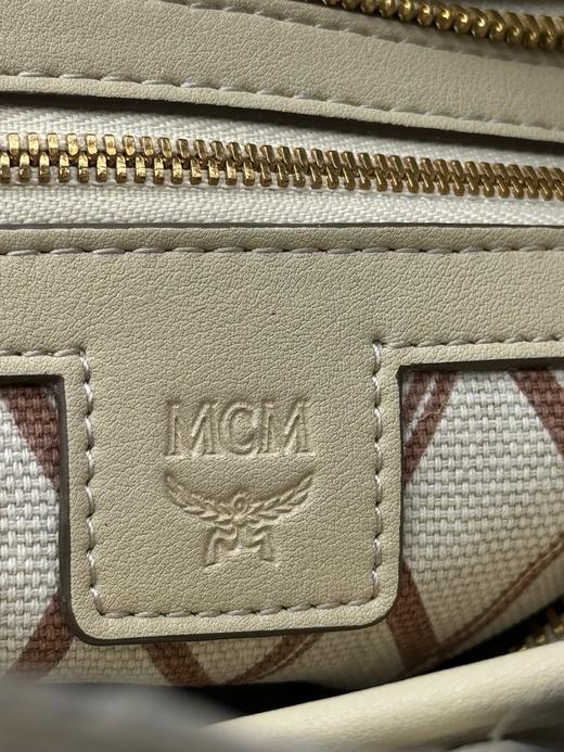 M&M经典款菜篮子 商品图1