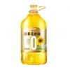 金龙鱼阳光优+零反葵花籽油 5L 商品缩略图0