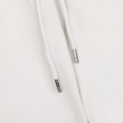 【KARL LAGERFELD】金属标装饰针织卫裤 商品图2