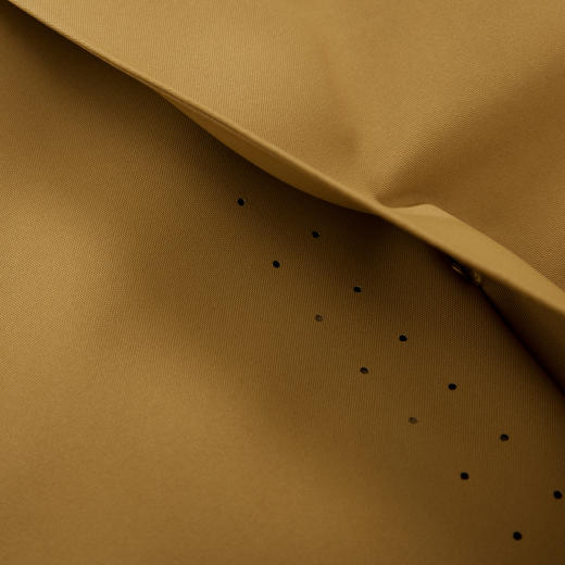 【防水&耐磨】圣得西2025秋季上新户外冲锋情侣款易打理连帽夹克 商品图13