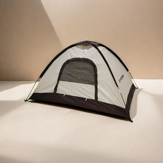 凯亚仕凯亚仕帐篷天幕系列 商品图12