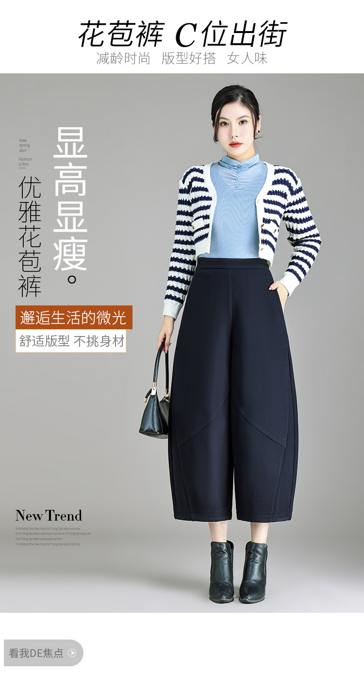 hm+RgvKtz9QaeQvndiisfCIjzzyJbjSYF/+q