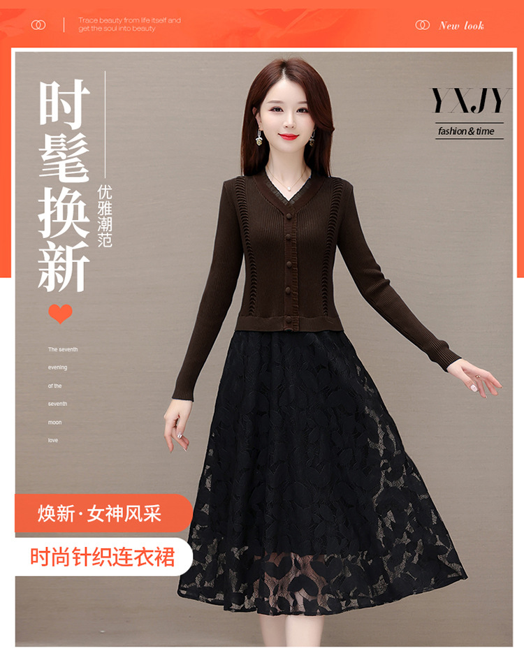 hm+RgvKtz9QaeQvndiisfCIjzzyJbjSebBy0