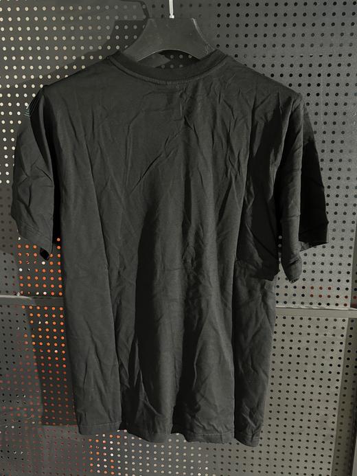 A&D字母短袖 商品图5