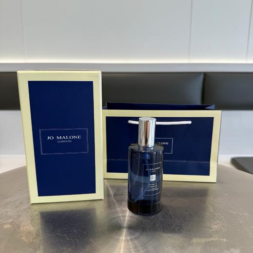 被问爆！这瓶枕香喷雾把月光和洋甘菊都揉进了梦里 商品图0