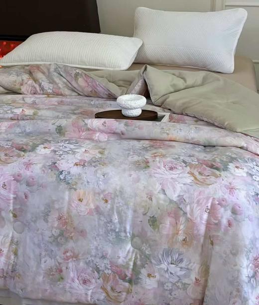 春秋被天丝春秋被200*230 商品图3