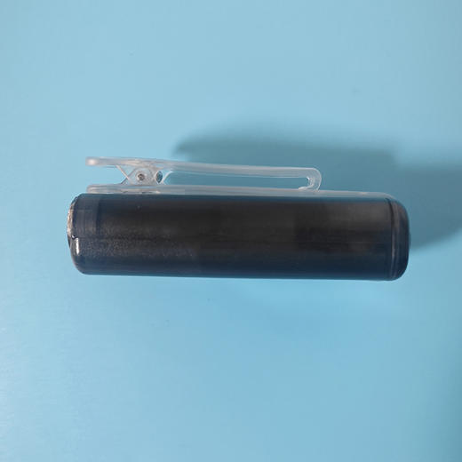 美敦力泵夹透明壳通用美敦力712/722胰岛素泵 商品图5