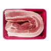 精品五花肉 约450g/份 商品缩略图0