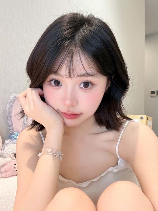 chonos 日抛 雾岛呼吸 直径14.5mm 商品图12