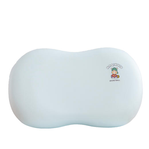 芳恩 糖果猫肚枕FN-R7031 35x55cm 商品图1