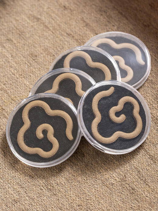 上新了故宫·双香御品 商品图3