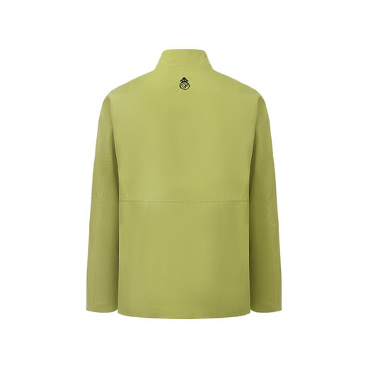 BOW-126A PROSIMON高尔夫男士运动梭织外套 商品图1