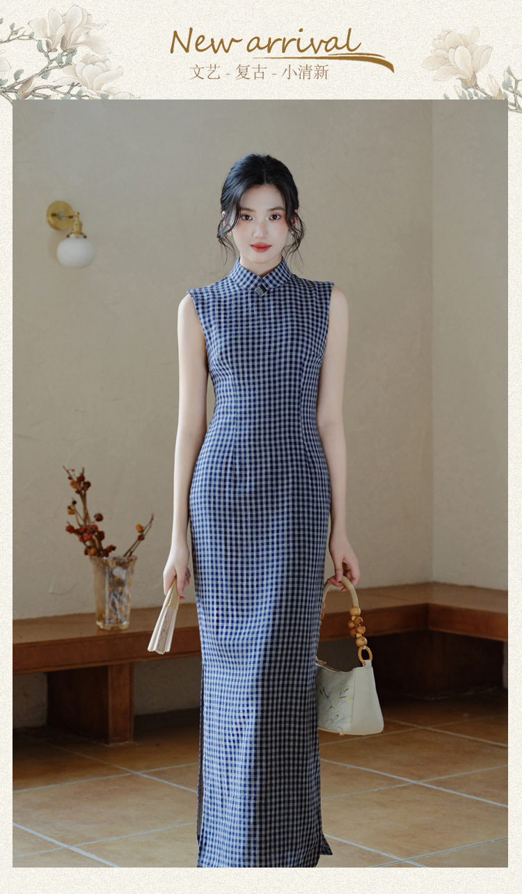 hm+RgvKtz9QaeQvndiisfCIjzzyIbjGYz8sP