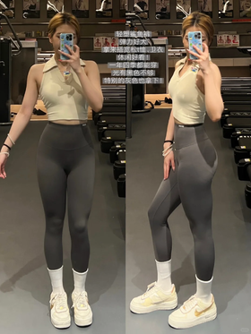 健身𝐎𝐎𝐓𝐃第二弹！