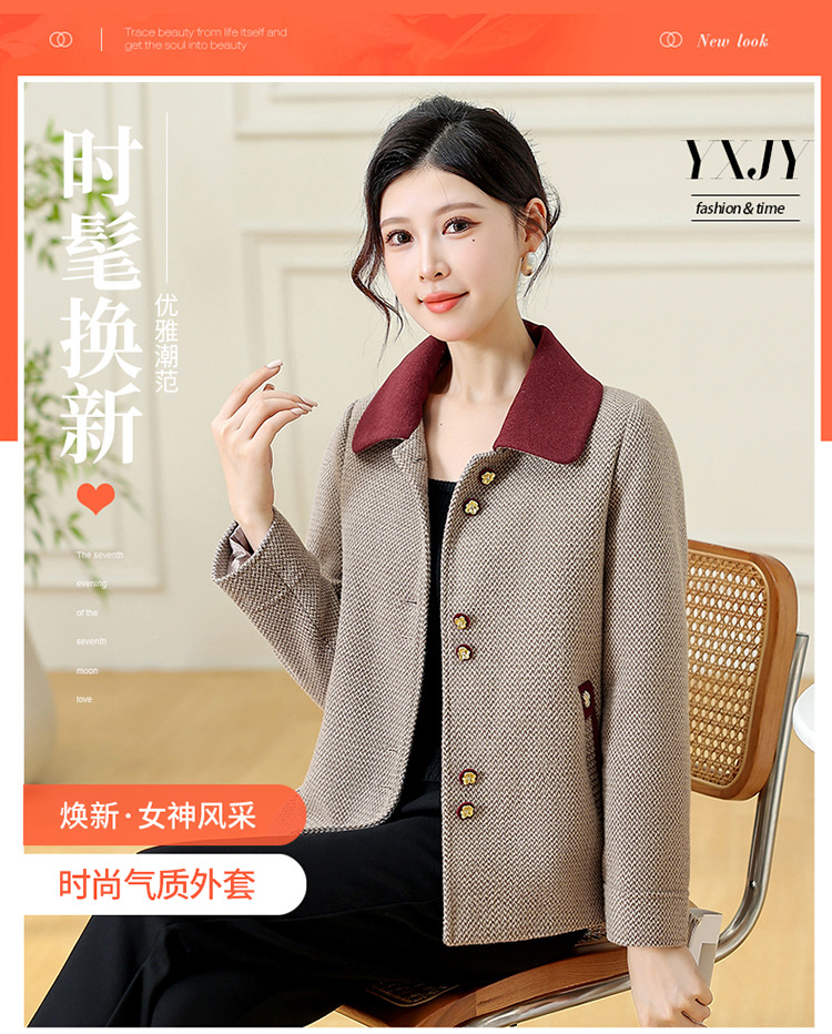 hm+RgvKtz9QaeQvndiisfCIjzzyJbjSebBm9