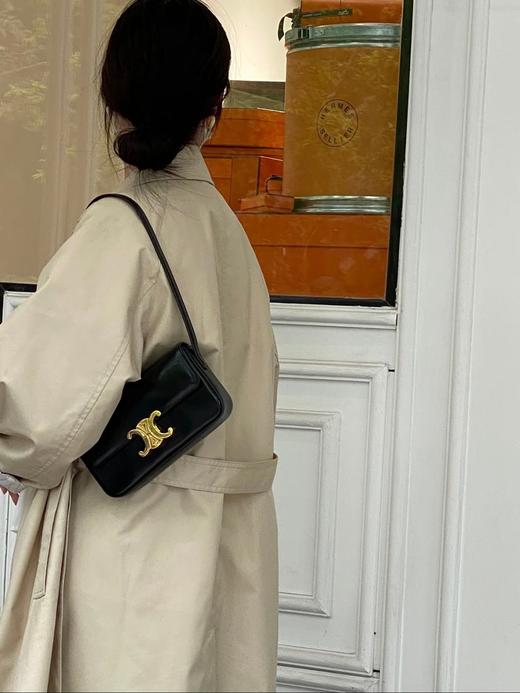 290，亲友团 商品图1