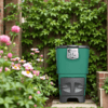 碧奥兰奥芬(Often)简易堆肥箱120L 商品缩略图0