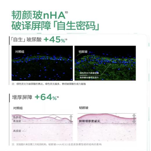 临期清仓 买2送1  润百颜屏障调理喷雾30ml 效期26-6  A-5862 商品图3