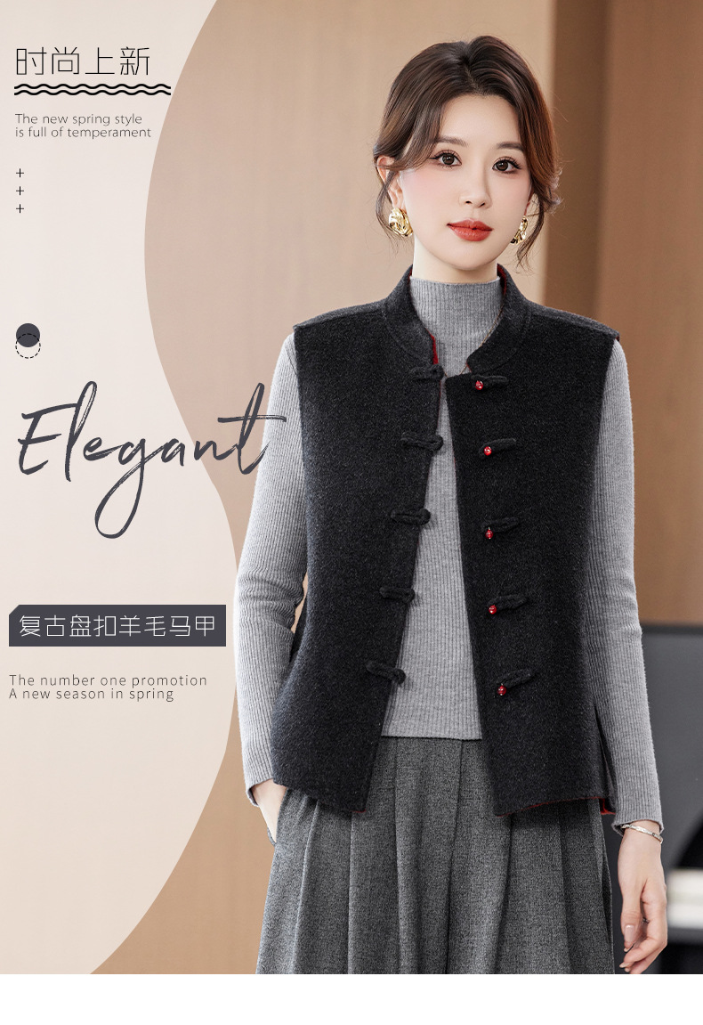 hm+RgvKtz9QaeQvndiisfCIhzz2JbjCfhfYe