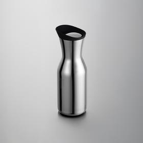 奢蒂镜钢冷水壶 RESONG日诵家居