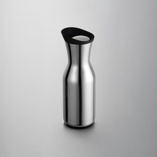 奢蒂镜钢冷水壶 RESONG日诵家居 商品图0