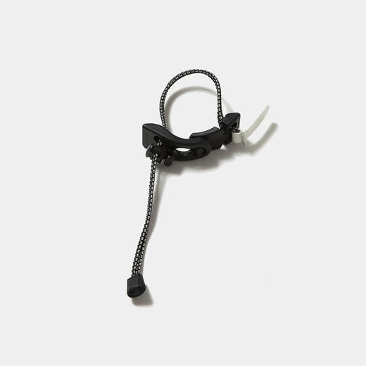 meanswhile Bungee Cord Holder 多功能扎带束裤带 商品图4