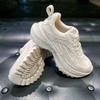 13805闪钻老爹鞋 商品缩略图9